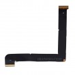 فلت ال سی دی تبلت لنوو A6500-FK02B A10-30