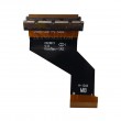 فلت ال سی دی تبلت لنوو IdeaTAb S6000 LCM FPC H302 دست دوم