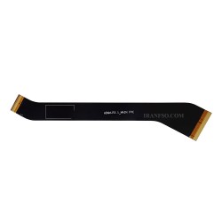 فلت ال سی دی تبلت لنوو Tab2 A7-10F_1019-02307