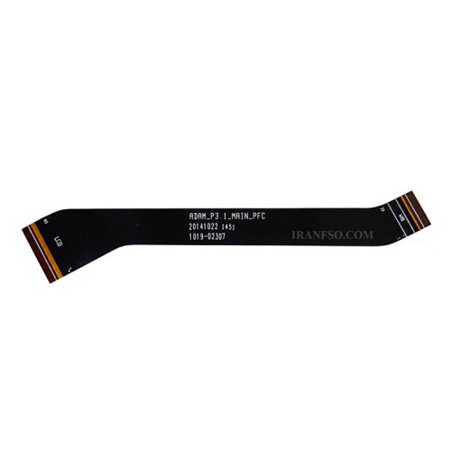 فلت ال سی دی تبلت لنوو Tab2 A7-10F_1019-02307