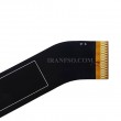 فلت ال سی دی تبلت لنوو Tab2 A7-10F_1019-02307