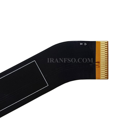فلت ال سی دی تبلت لنوو Tab2 A7-10F_1019-02307