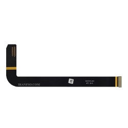 فلت ال سی دی تبلت مایکروسافت سرفیس پرو Surface PRO4_X937072-001_X934118-901