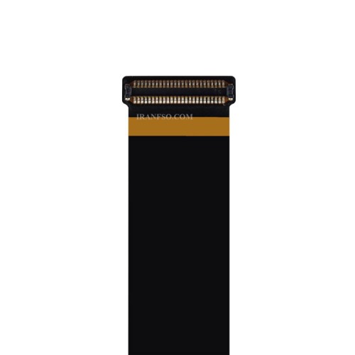 فلت ال سی دی تبلت مایکروسافت سرفیس پرو Surface PRO4_X937072-001_X934118-901