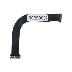 فلت ال سی دی تبلت مایکروسافت سرفیس پرو Surface PRO3_X890707-001
