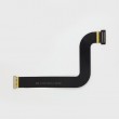 فلت ال سی دی تبلت مایکروسافت سرفیس پرو Surface Pro5 1796_M1003336.004