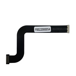 کابل فلکس ال سی دی تبلت مایکروسافت Surface PRO7_M1003336-ZGYJ L-TYPE