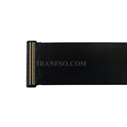 کابل فلکس ال سی دی تبلت مایکروسافت Surface PRO7