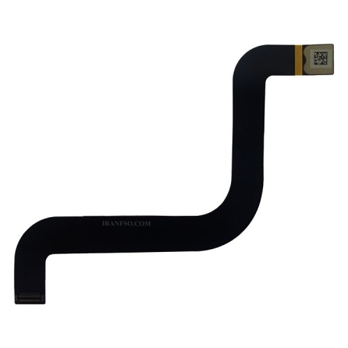 فلت ال سی دی تبلت مایکروسافت Surface Pro 5_M1003333-005