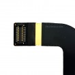 فلت ال سی دی تبلت مایکروسافت Surface Pro 5_M1003333-005