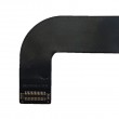 فلت ال سی دی تبلت مایکروسافت Surface Pro 5_M1003333-005