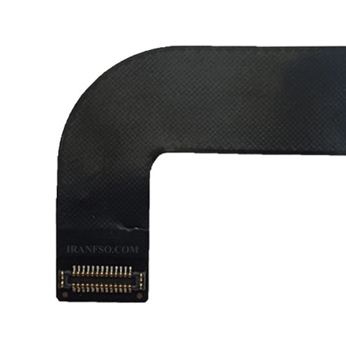 فلت ال سی دی تبلت مایکروسافت Surface Pro 5_M1003333-005