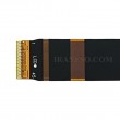 فلت ال سی دی تبلت سامسونگ Galaxy Tab 3 P5200_ST1-LCD-FPCB-Rev0.5