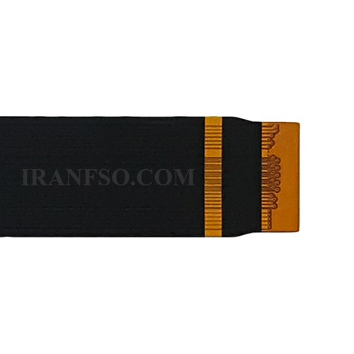 فلت ال سی دی تبلت سامسونگ Galaxy Tab 3 P5200_ST1-LCD-FPCB-Rev0.5