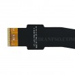 فلت ال سی دی تبلت سامسونگ Galaxy Tab 3 P5200_ST1-LCD-FPCB-Rev0.5