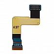 فلت ال سی دی تبلت سامسونگ Galaxy Tab GT-P7300 Rev10