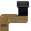 فلت ال سی دی تبلت سامسونگ Galaxy Tab GT-P7300 Rev10