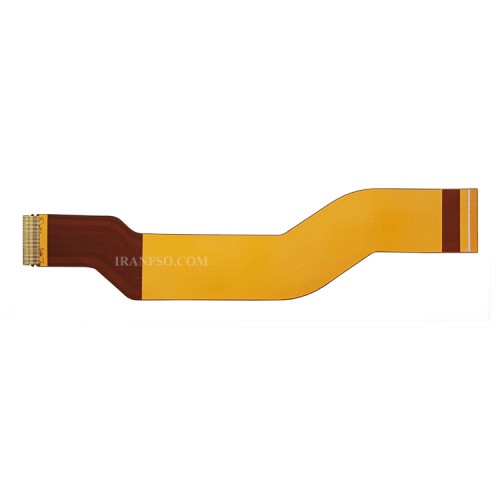 فلت ال سی دی تبلت سامسونگ Galaxy Tab S MS-T800 T801-T805