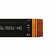فلت ال سی دی تبلت سامسونگ T520-T525 SM_T520-T525 REV0.0