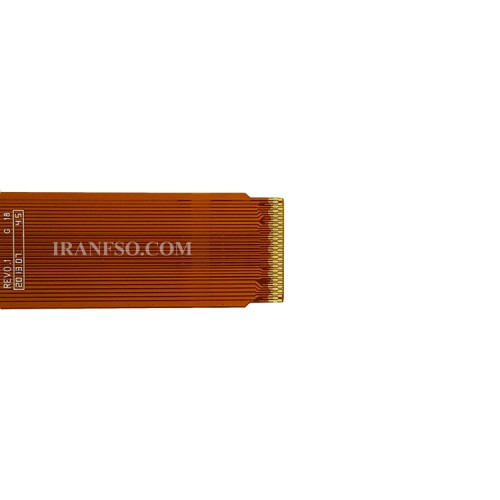 فلت ال سی دی تبلت سامسونگ Galaxy N8000-P5100