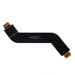 فلت ال سی دی تبلت سامسونگ Galaxy Note Pro SM-P900_SM-P901_SM-P905