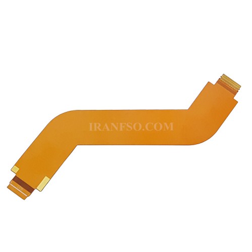 فلت ال سی دی تبلت سامسونگ Galaxy Note Pro SM-P900_SM-P901_SM-P905