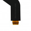 فلت ال سی دی تبلت سامسونگ Galaxy Note Pro SM-P900_SM-P901_SM-P905