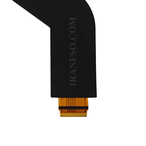 فلت ال سی دی تبلت سامسونگ Galaxy Note Pro SM-P900_SM-P901_SM-P905