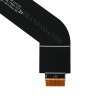فلت ال سی دی تبلت سامسونگ Galaxy Note Pro SM-P900_SM-P901_SM-P905