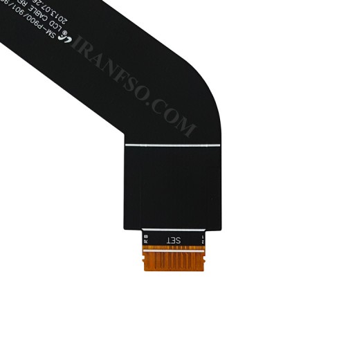 فلت ال سی دی تبلت سامسونگ Galaxy Note Pro SM-P900_SM-P901_SM-P905