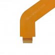فلت ال سی دی تبلت سامسونگ Galaxy Note Pro SM-P900_SM-P901_SM-P905