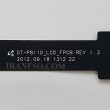 فلت ال سی دی تبلت سامسونگ Nexus 10 GT-P8110
