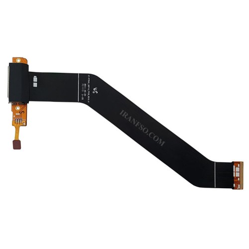 کابل فلکس شارژ تبلت سامسونگ Galaxy Tab 10.1 GT-P7500-30Pin-FPCB-Rev0.0