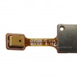 کابل فلکس شارژ تبلت سامسونگ Galaxy Tab 10.1 GT-P7500-30Pin-FPCB-Rev0.0