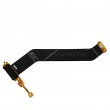 کابل فلکس شارژ تبلت سامسونگ Galaxy Note 10.1 GT-N8000-30Pin-FPCB-Rev0.5