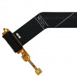 کابل فلکس شارژ تبلت سامسونگ Galaxy Note 10.1 GT-N8000-30Pin-FPCB-Rev0.5