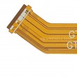 کابل فلکس شارژ تبلت سامسونگ Galaxy Tab 2 GT-P5100 GT-P5110 CTC PBA