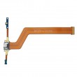 کابل فلکس شارژ تبلت سامسونگ Galaxy Note 10.1 SM-P605 Rev0.8