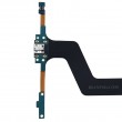 کابل فلکس شارژ تبلت سامسونگ Galaxy Note 10.1 SM-P605 Rev0.8