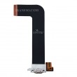 کابل فلکس شارژ تبلت سامسونگ Note Pro SM-P900 Wifi Rev0.1