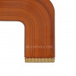 کابل فلکس شارژ تبلت سامسونگ Note Pro SM-P900 Wifi Rev0.1