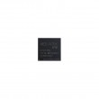 آی سی تبلت Mediatek MT8735V CPU