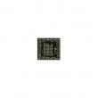 آی سی تبلت Mediatek MT8735V CPU