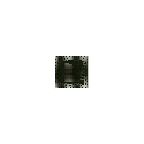 آی سی تبلت Mediatek MT8735V CPU