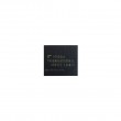 آی سی تبلت THGBMBG6D1KBAIL HDD 8G