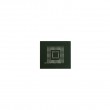 آی سی تبلت THGBMBG6D1KBAIL HDD 8G