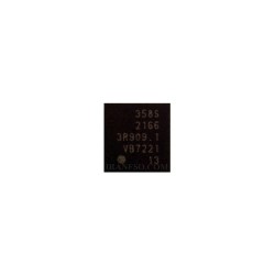 آی سی تبلت SMB358S 2166