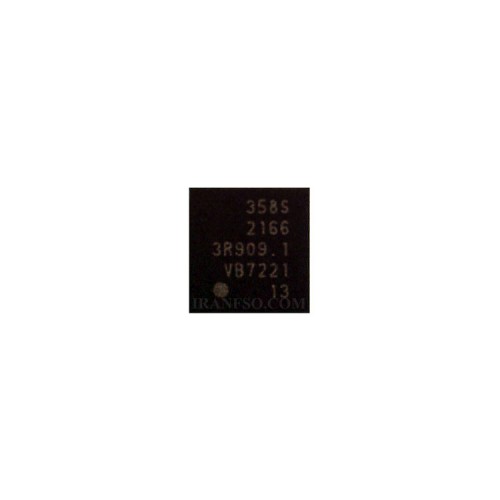آی سی تبلت SMB358S 2166