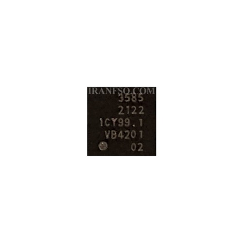 آی سی تبلت SMB358S 2122