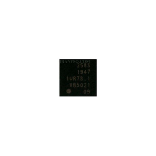 آی سی تبلت SMB358S 1947